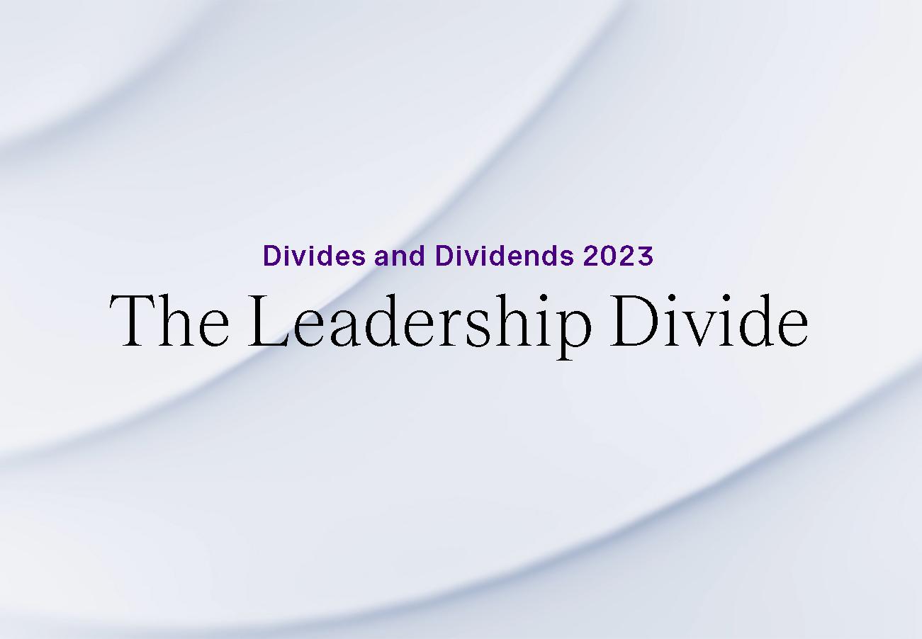 thumbnail-leadership-divide.jpg