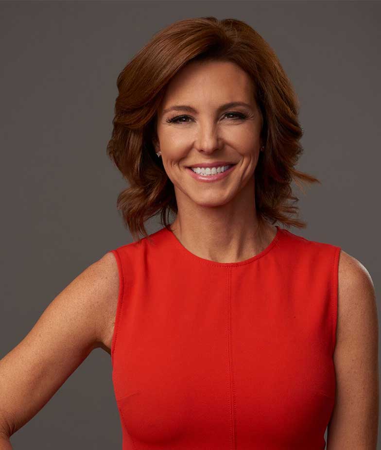 stephanie-ruhle.jpg