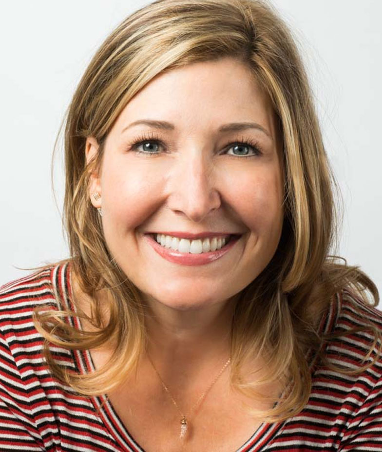 melissa-thomas.jpg