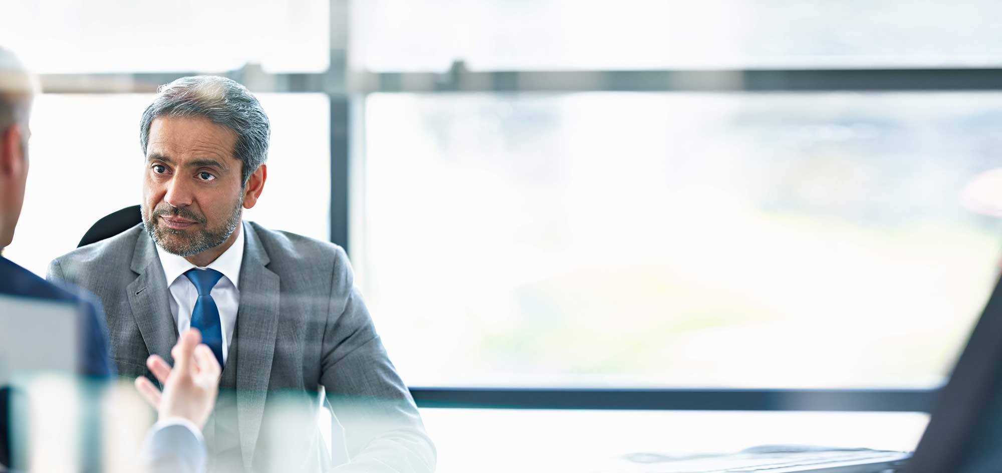 Deciphering the Indian Boardroom: Russell Reynolds' 2023 Board 