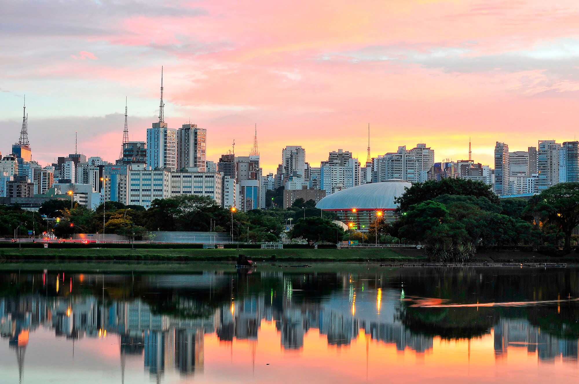 rra-location-hero-sao-paulo.jpg