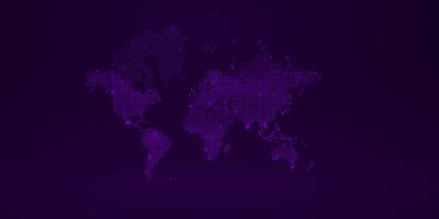glm-world-map-purple-618069512-light.jpg