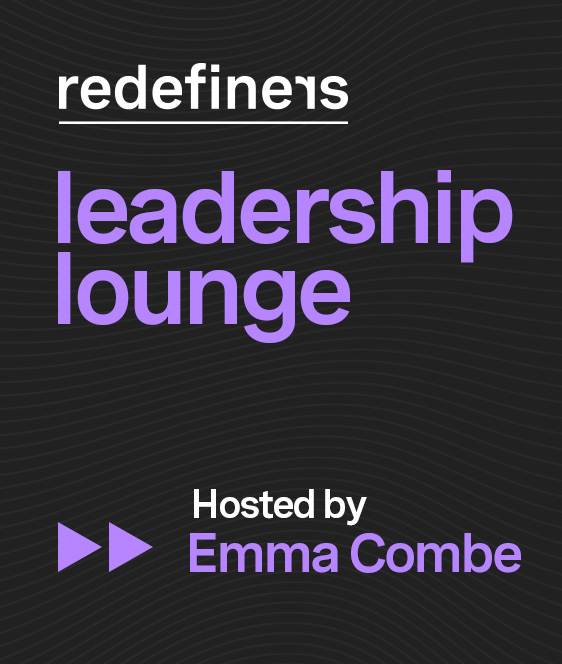 rra-leadership-lounge-first-episode.jpg