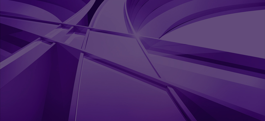 abstract-image-purple.jpg