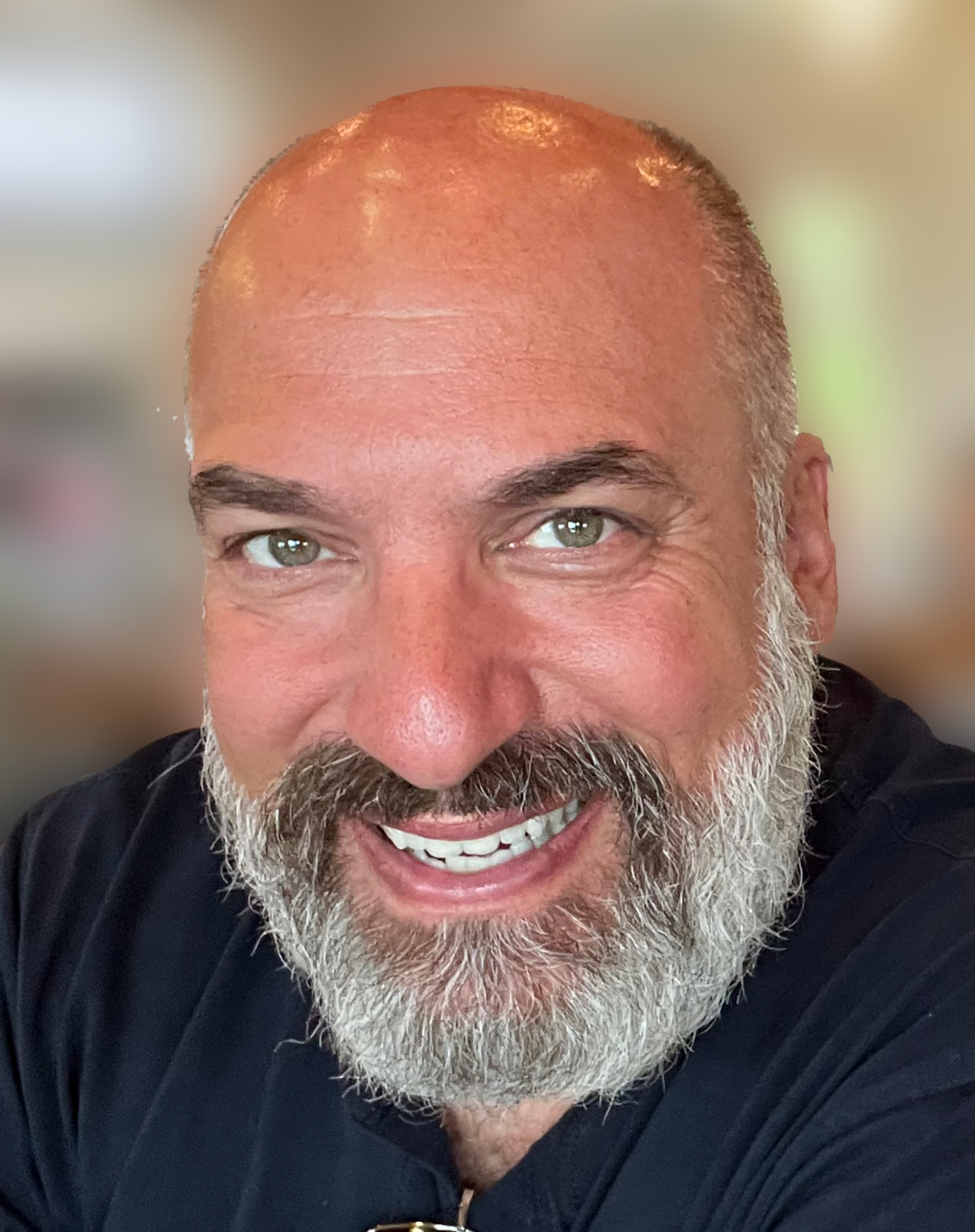 Portrait-of-Bob-Marcus,-leadership-advisor-at-Russell-Reynolds-Associates.jpg