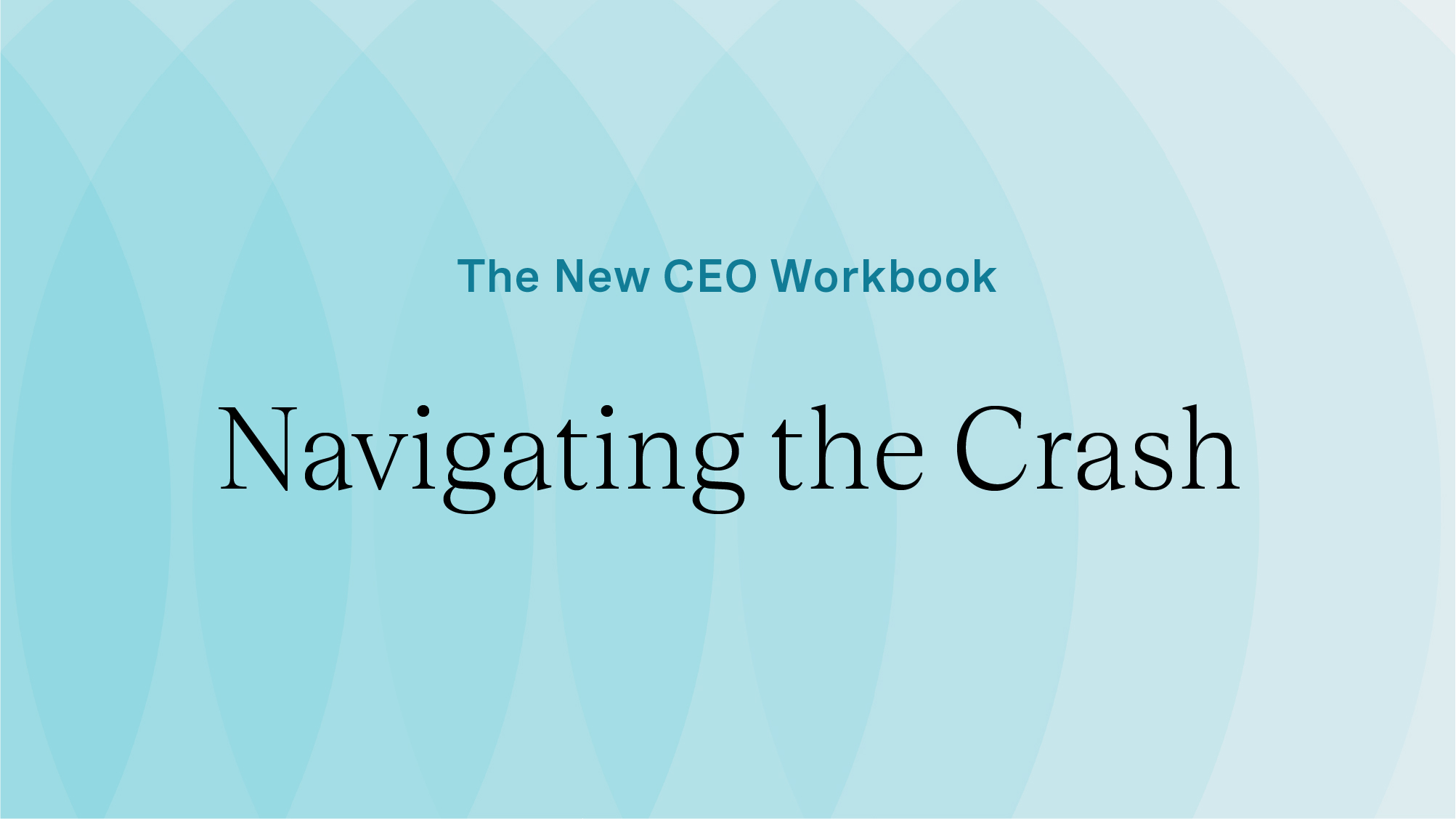 new-ceo-wb-thumbnail-navigating.jpg