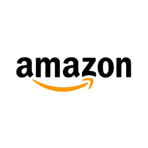 Amazon logo