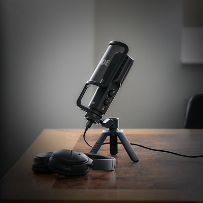 banner-redefiners-microphone.jpg