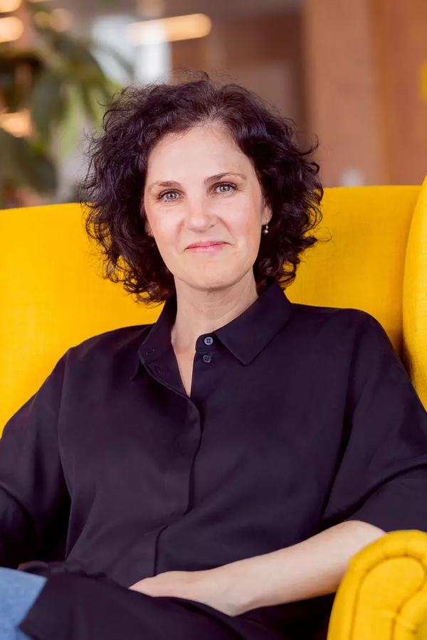 barbara-martin-coppola.jpg