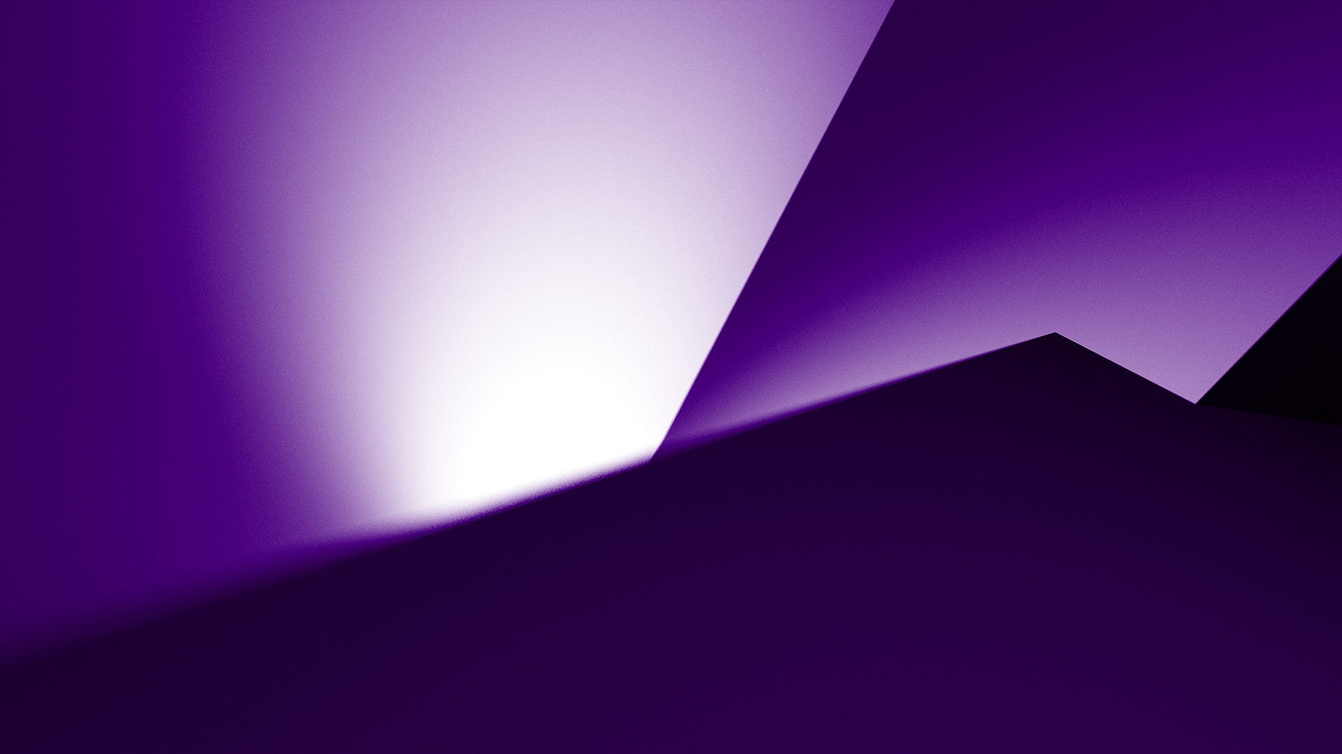 rra-background-purple-7.jpg