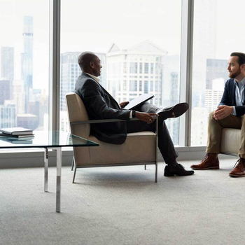 rra-leadership-search-and-succession-csuite-succession-hero-flip.jpg