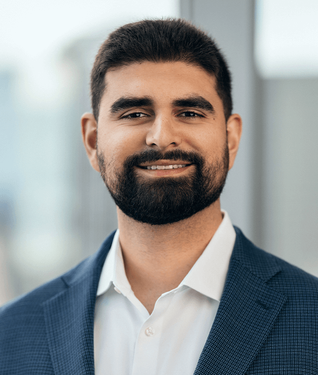 Portrait of Andrew Almani, leadership advisor at Russell Reynolds Associates.png