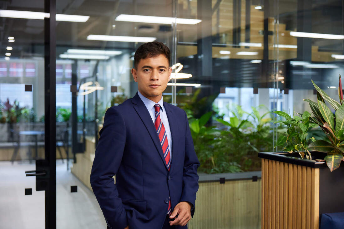 The Rise of the First-Time General Counsel | Russell Reynolds Associates