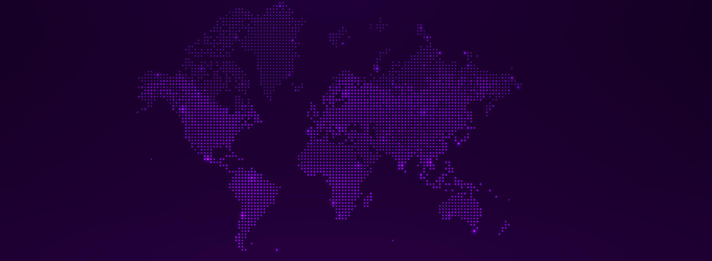 glm-world-map-purple-618069512-light.jpg