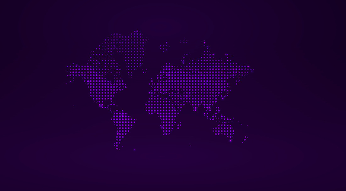 glm-world-map-purple-618069512-light.jpg