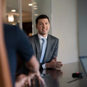 Beyond the Founding Team | A Leadership Playbook for Growth: CTOs