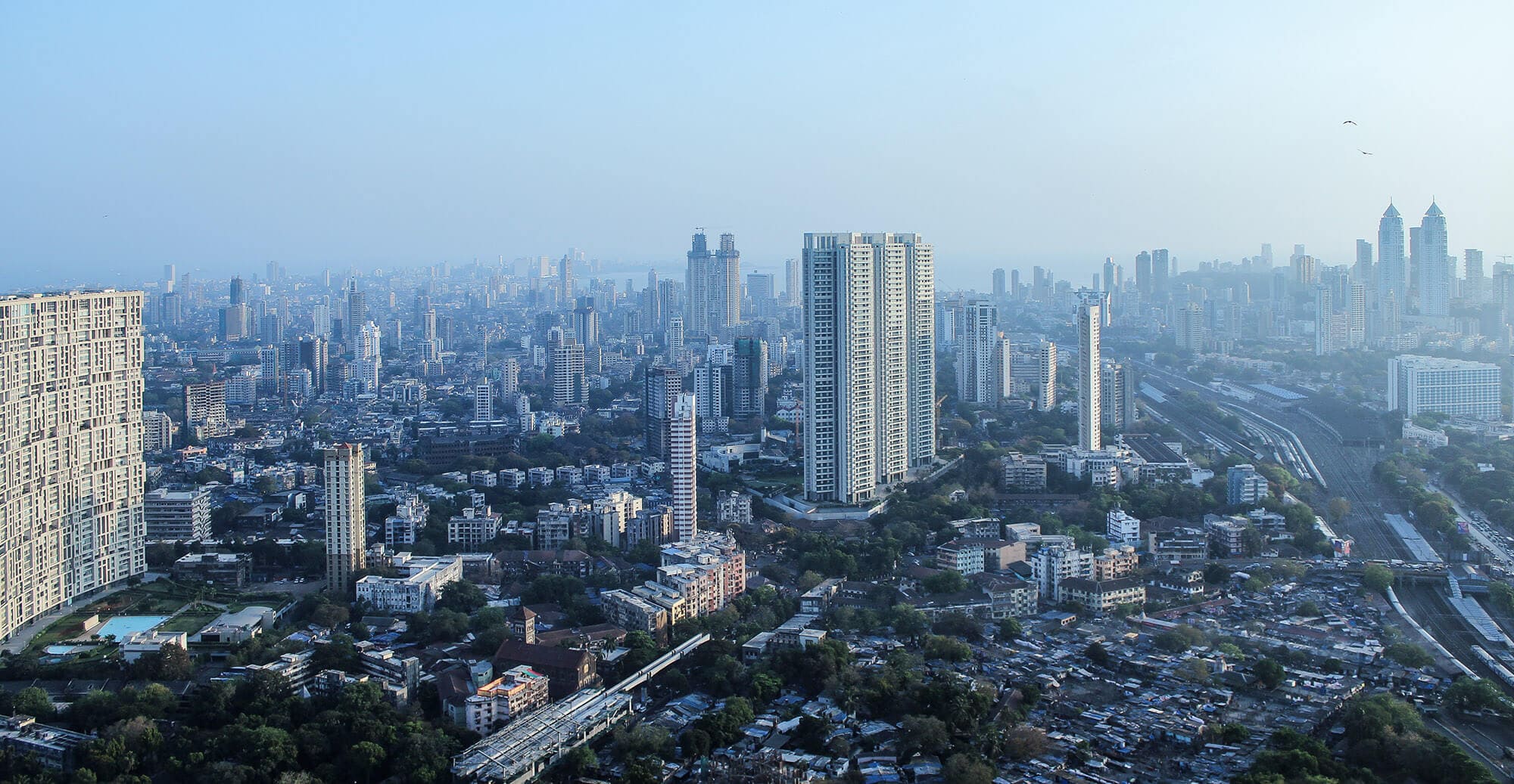 rra-location-hero-mumbai.jpg