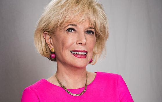 lesley-stahl.jpg