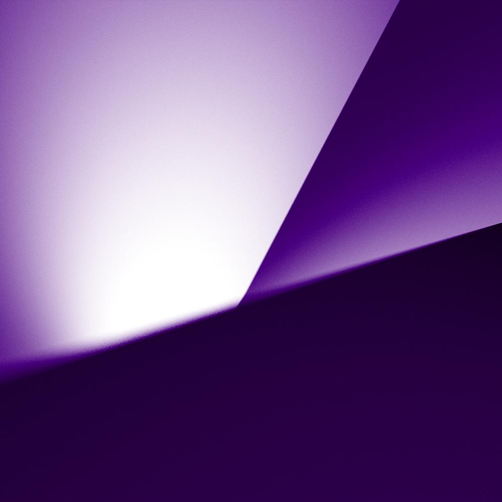 rra-background-purple-7.jpg