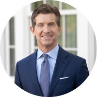 Alex Gorsky