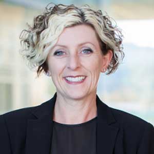 Alison Moore, PhD