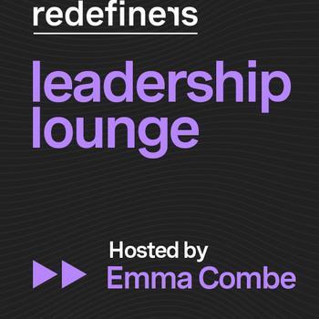rra-leadership-lounge-first-episode.jpg