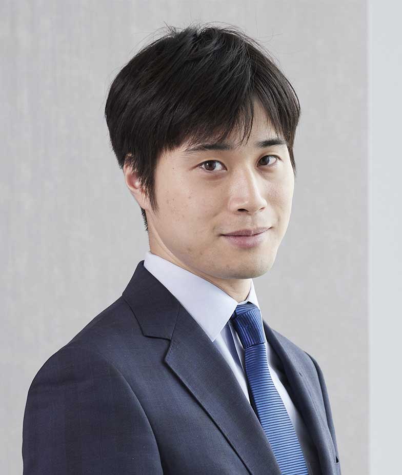 keijiro-ohata.jpg