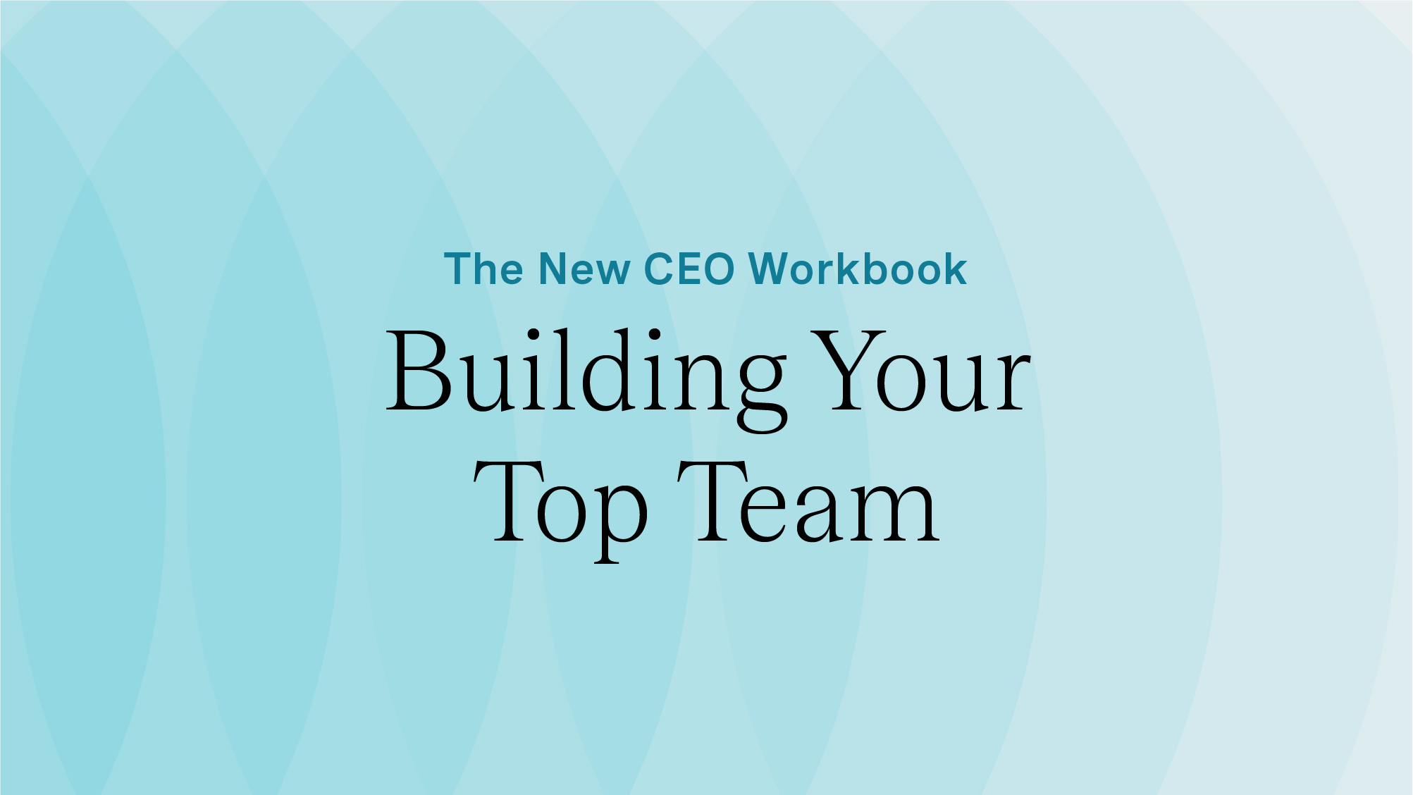 new-ceo-wb-thumbnail-building.jpg
