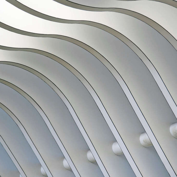 image-wavy-office-exterior-157568706.jpg