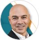 Samer Saadeh
