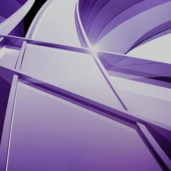 banner-glm-2023-purple.jpg