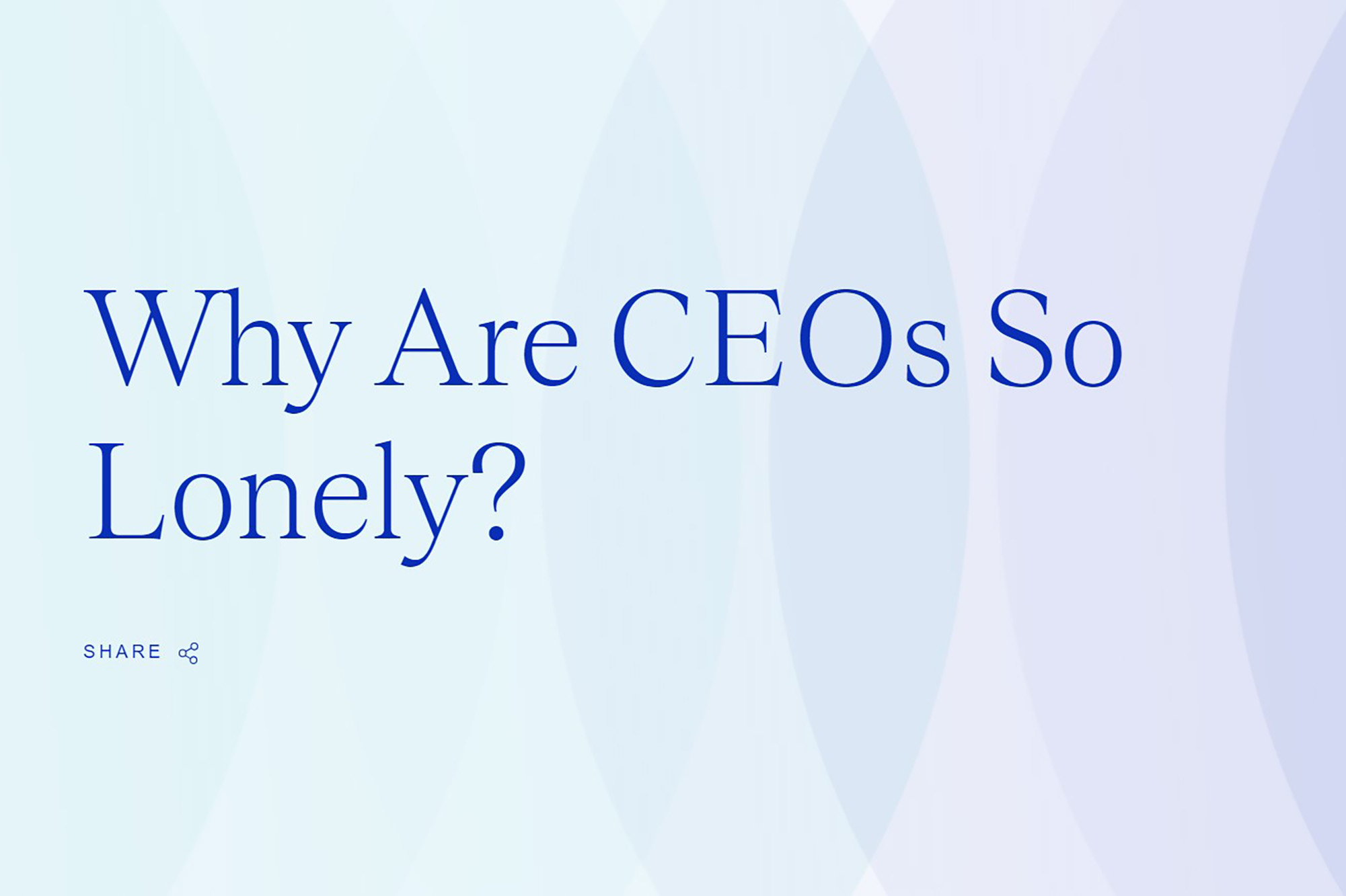 why-ceos-are-so-lonely.jpg