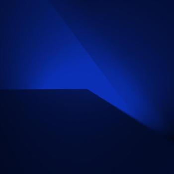 rra-background-blue-7-2021.jpg