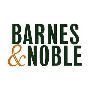 Barnes and Noble logo