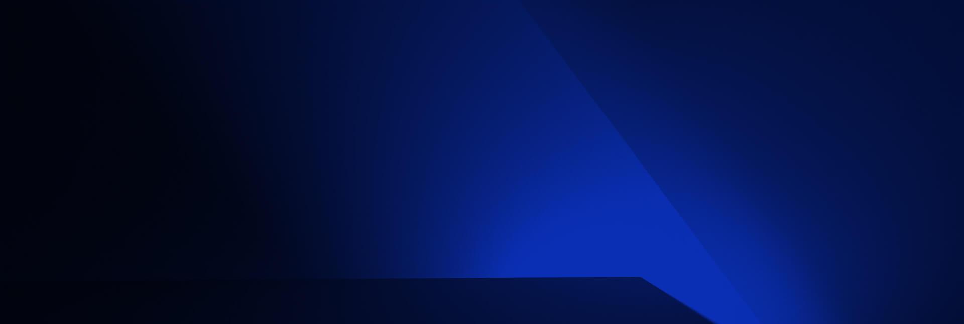 rra-background-blue-7-2021.jpg