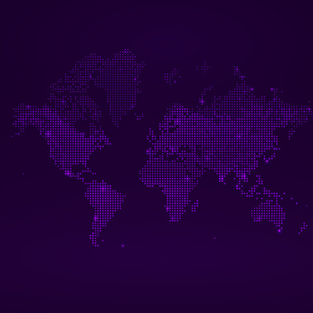 glm-world-map-purple-618069512-light.jpg