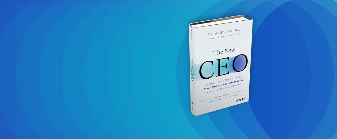 rra-hero-banner-the-new-ceo.png