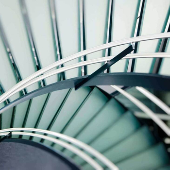 image-modern-spiral-staircase-108270468.jpg