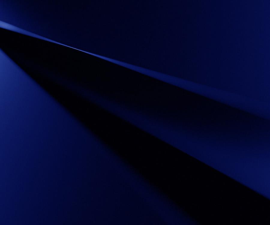 rra-background-blue-1-2021.jpg
