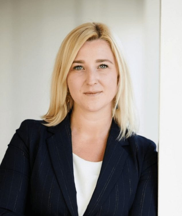 Astrid-Ausserhofer.png