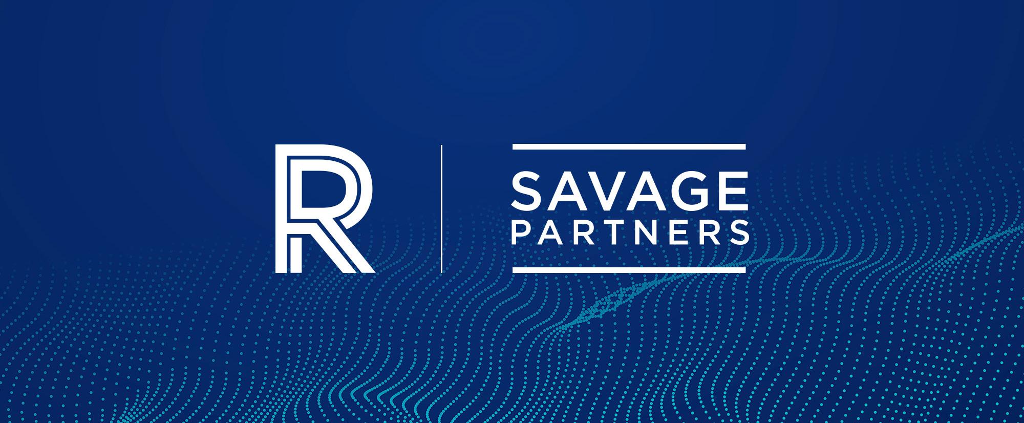 savage-partners-banner.jpg