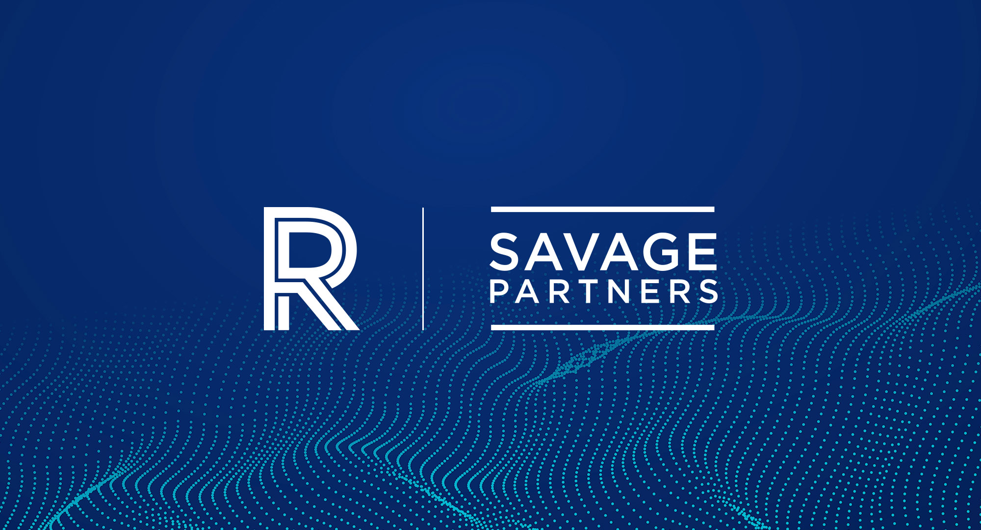 savage-partners-banner.jpg