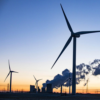 image-energy-wind-turbines-1316611228.jpg