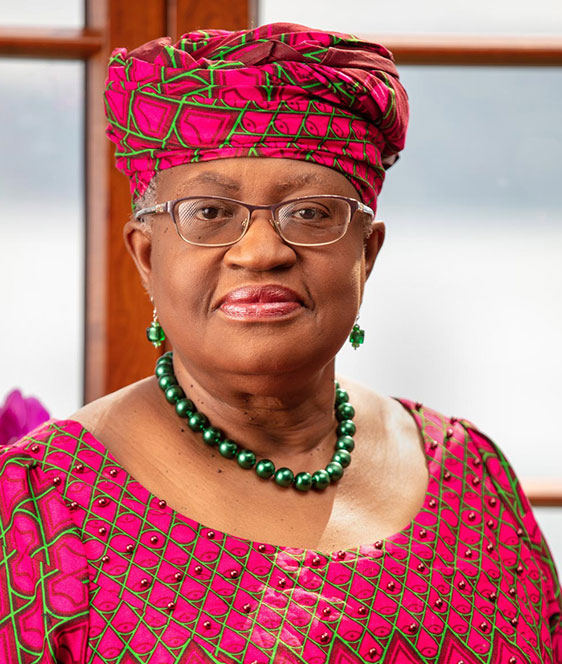 ngozi-okonjo-iweala.jpg