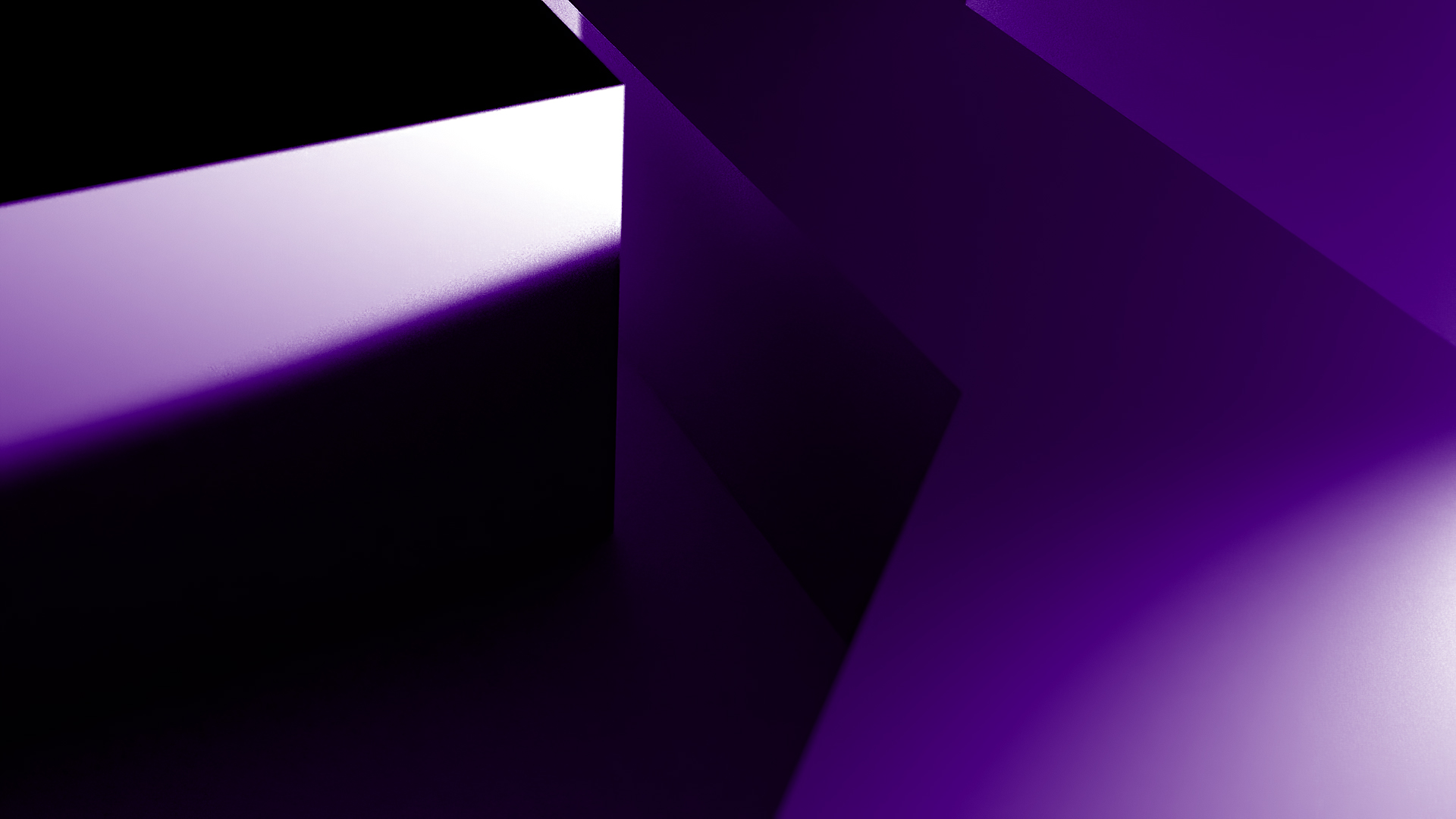 rra-background-purple-3.jpg