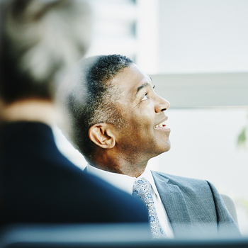 banner-business-man-680315913.jpg