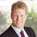 Portrait of Micha Rosenthal, leadership advisor at Russell Reynolds Associates