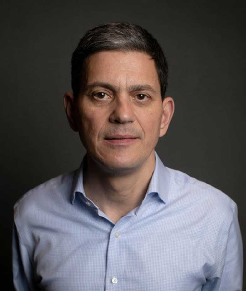 david-miliband.jpg