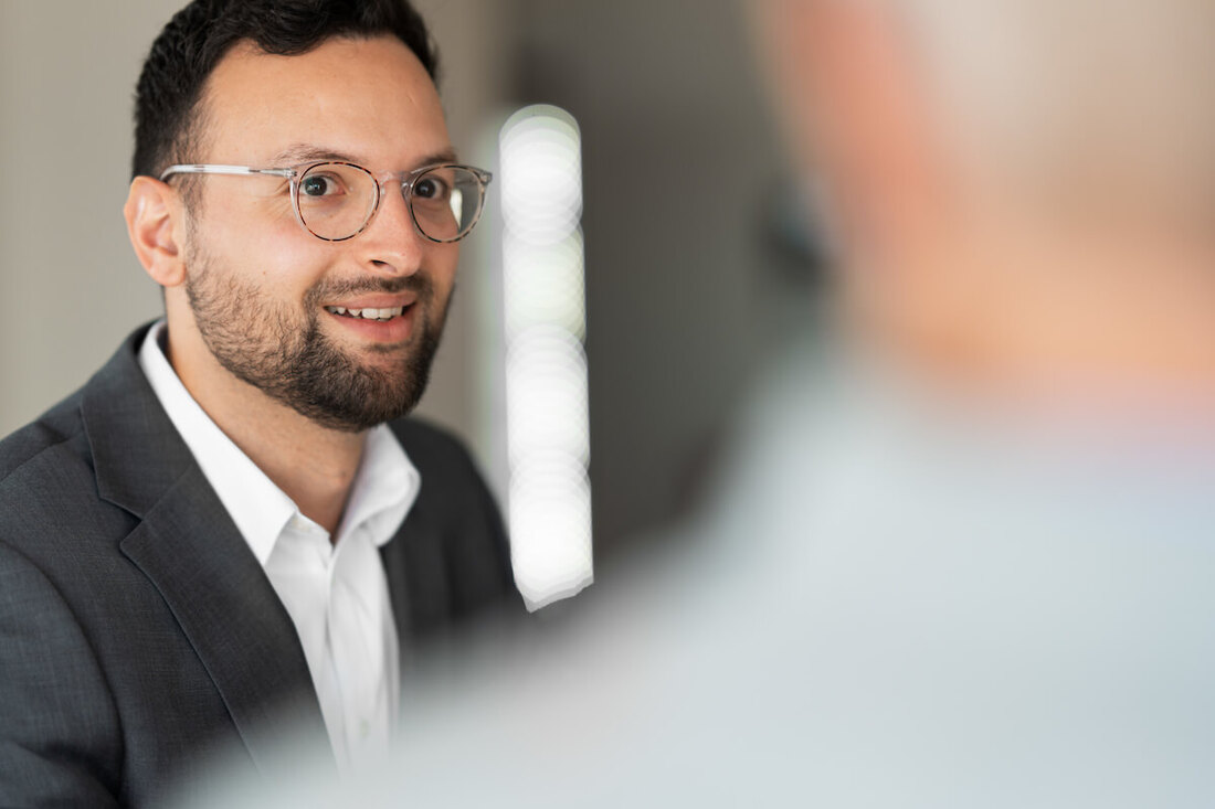 The Rise of the Portfolio Company Chief People Officer | Russell ...