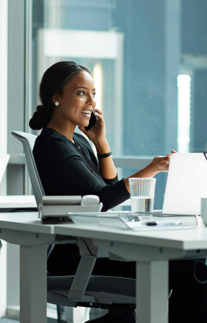 Chapter Three: How CHROs and organizations can prepare for the future